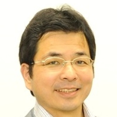 上野 光夫
