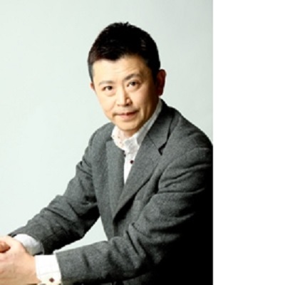 佐藤 一彦