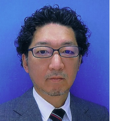 大谷 将良