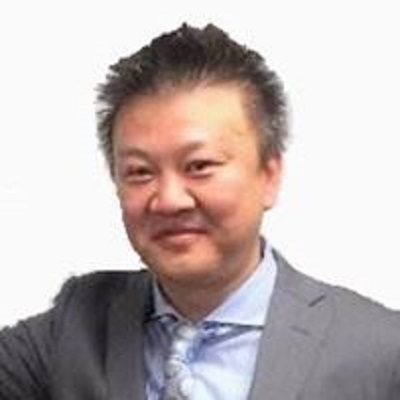 小林 徹