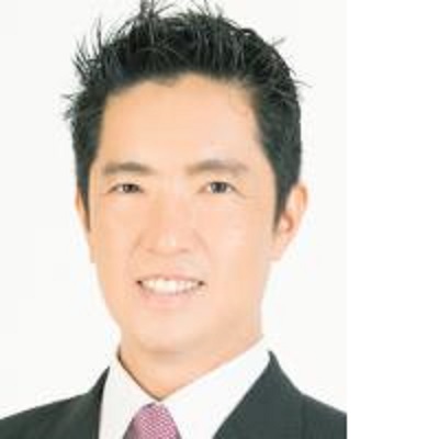 岸田 康雄
