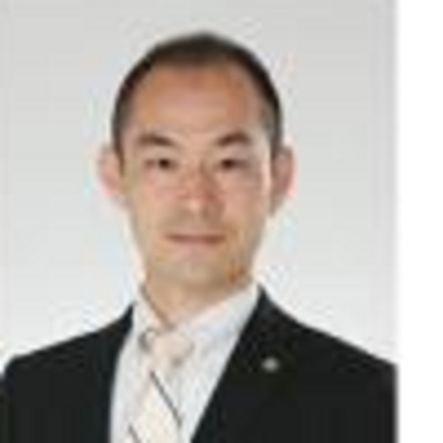 樋野 昌法