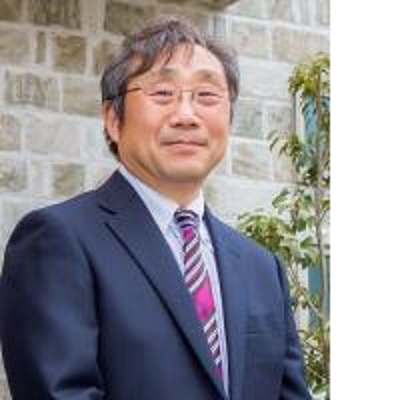 清水 弘幸