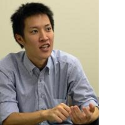 渡邉 智浩