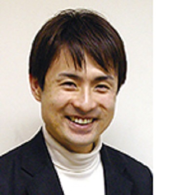 高森 厚太郎